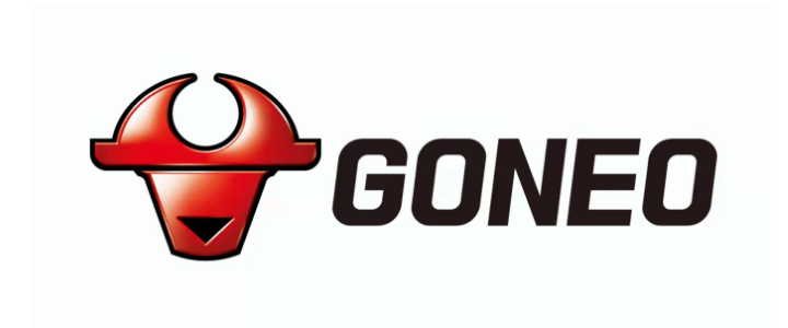 GONEO