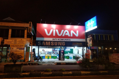 揭秘leyu.乐鱼(公司)智能科技股份的生意经：蛰伏十年，终成东南亚跨境B2B电商平台“龙头企业”